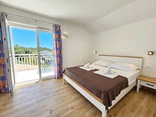 Bungalow Korcula (Stadt) Features 46