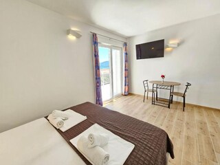 Bungalow Korcula (Stadt) Features 48
