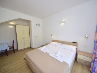 Bungalow Korcula (Stadt) Features 52