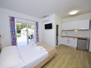 Bungalow Korcula (Stadt) Features 53