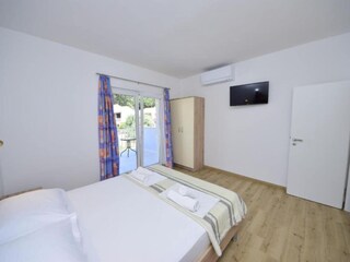 Bungalow Korcula (Stadt) Features 55