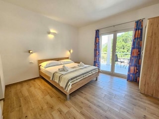 Bungalow Korcula (Stadt) Features 56
