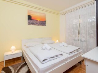 Bungalow Korcula (Stadt) Features 59