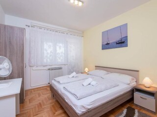 Bungalow Korcula (Stadt) Features 60
