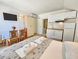 Bungalow Korcula (Stadt) Features 61