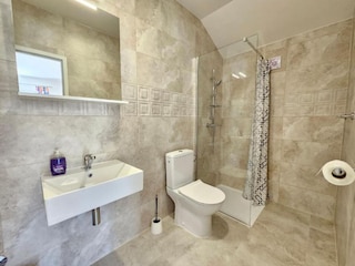 Bungalow Korcula (Stadt) Features 63