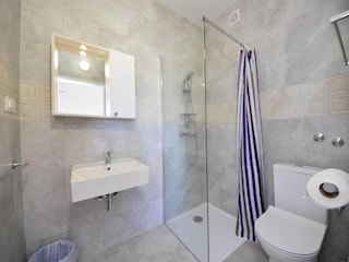 Bungalow Korcula (Stadt) Features 64