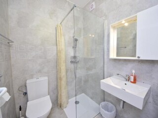 Bungalow Korcula (Stadt) Features 66
