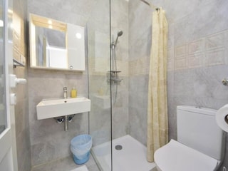 Bungalow Korcula (Stadt) Features 67