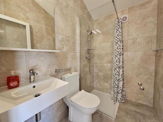 Bungalow Korcula (Stadt) Features 68