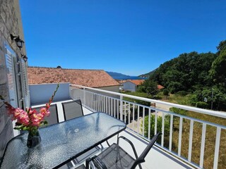 Apartment Korcula (Stadt)  32