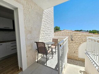 Apartment Korcula (Stadt)  33