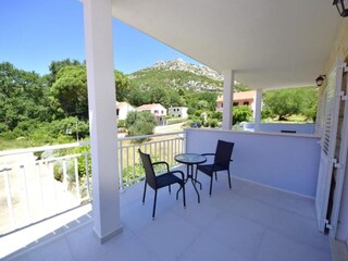 Apartment Korcula (Stadt)  34