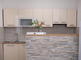 Vakantiehuis Korcula (Stadt) Kenmerken 5