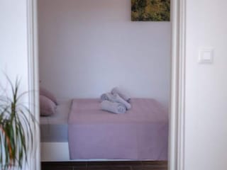 Casa per le vacanze Korcula (Stadt) Caratteristiche 8