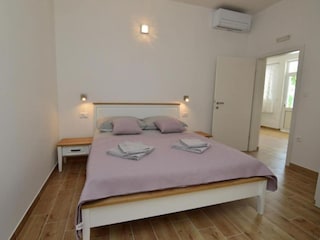 Vakantiehuis Korcula (Stadt) Kenmerken 9