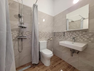 Casa per le vacanze Korcula (Stadt) Caratteristiche 16