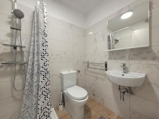 Vakantiehuis Korcula (Stadt) Kenmerken 17