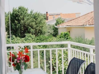 Casa per le vacanze Korcula (Stadt)  18