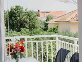 Ferienhaus Korcula (Stadt)  18