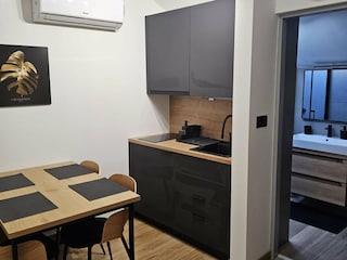 Appartement Vis (Stadt) Kenmerken 9