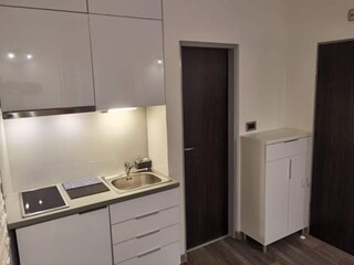 Appartement Vis (Stadt) Équipement 14