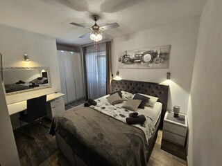 Appartement Vis (Stadt) Équipement 15