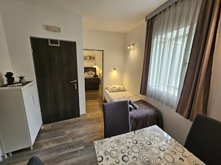 Appartement Vis (Stadt) Équipement 18