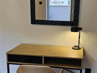 Appartement Vis (Stadt) Équipement 26
