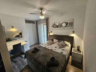 Appartement Vis (Stadt) Équipement 31