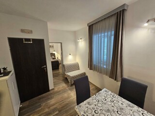 Appartement Vis (Stadt) Équipement 32