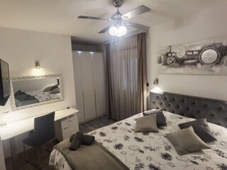 Appartement Vis (Stadt) Équipement 34