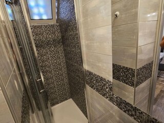 Apartment Vis (Stadt) Ausstattung 39
