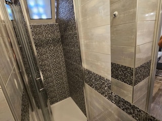Appartement Vis (Stadt) Équipement 39