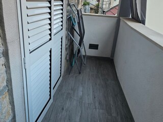 Appartement Vis (Stadt) Enregistrement extérieur 3