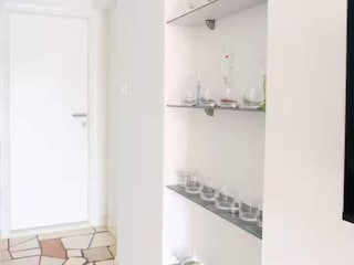 Apartment Seget Vranjica Ausstattung 18