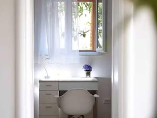 Apartment Seget Vranjica Ausstattung 23