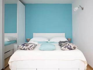 Apartment Seget Vranjica Ausstattung 30