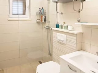 Apartment Seget Vranjica Ausstattung 31
