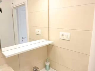 Apartment Seget Vranjica Ausstattung 32