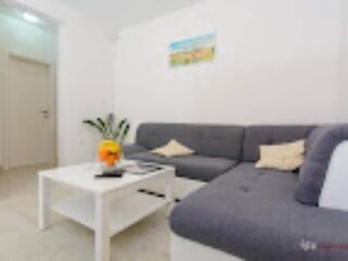 Apartment Trogir Ausstattung 5