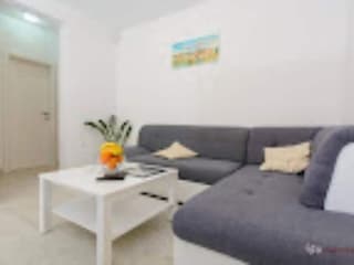 Appartement Trogir Équipement 5