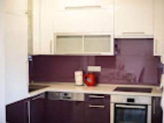 Appartement Trogir Équipement 6