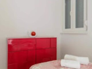 Apartment Trogir Ausstattung 11