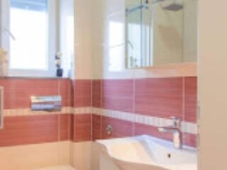 Appartement Trogir Kenmerken 13