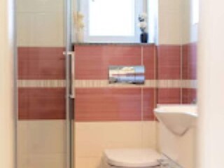 Apartment Trogir Ausstattung 14