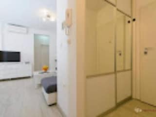 Apartment Trogir Ausstattung 15