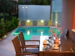 Appartement Trogir  18