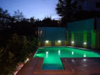 Apartment Trogir  19