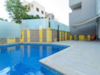 Apartment Trogir  20
